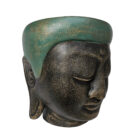 Buddha-Green-Thai-Pot-M-Side.jpg