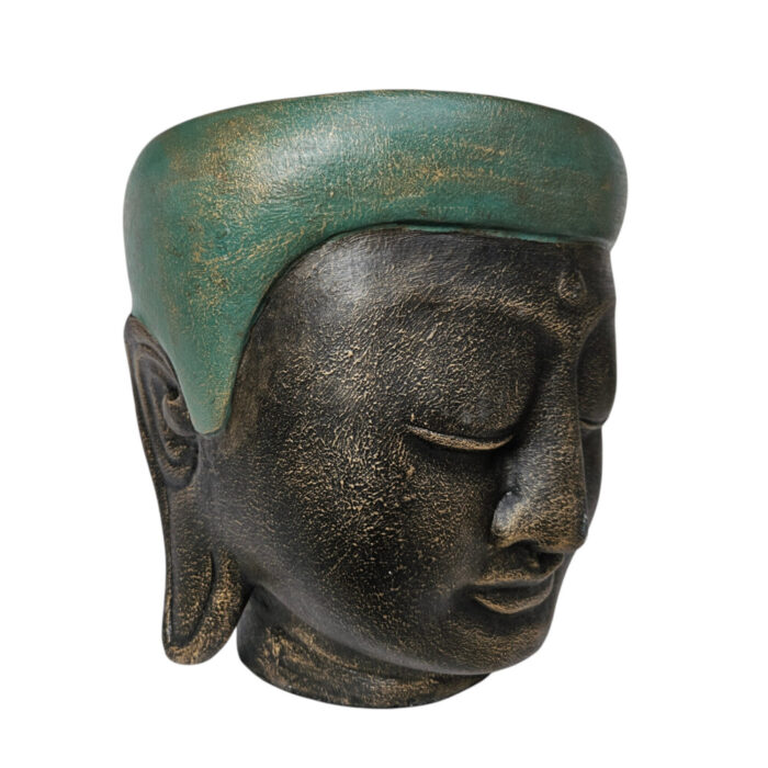 Buddha-Green-Thai-Pot-M-Side.jpg