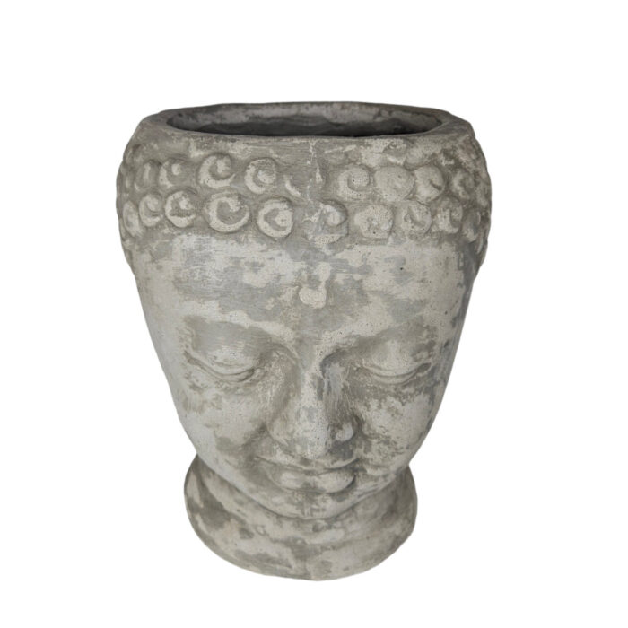 Buddha-Grey-Planter-Pot.jpg Buddha-Grey-Planter-Pot.jpg