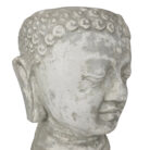 Buddha-Grey-Planter-Pot-Close-uP.jpg