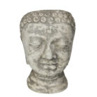 Buddha-Grey-Planter-Pot-Front.jpg