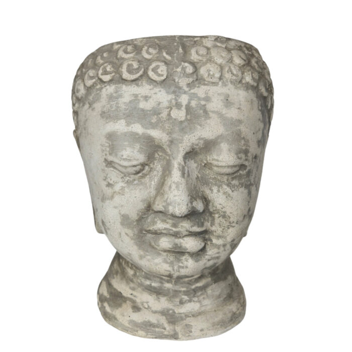 Buddha-Grey-Planter-Pot-Front.jpg Buddha-Grey-Planter-Pot-Front.jpg