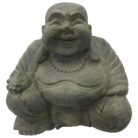 Buddha-Happy-Cast-30cm-MAY2630-Side-Sotran-scaled-1.jpg