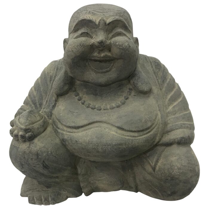 Buddha-Happy-Cast-30cm-MAY2630-Side-Sotran-scaled-1.jpg Buddha-Happy-Cast-30cm-MAY2630-Side-Sotran-scaled-1.jpg