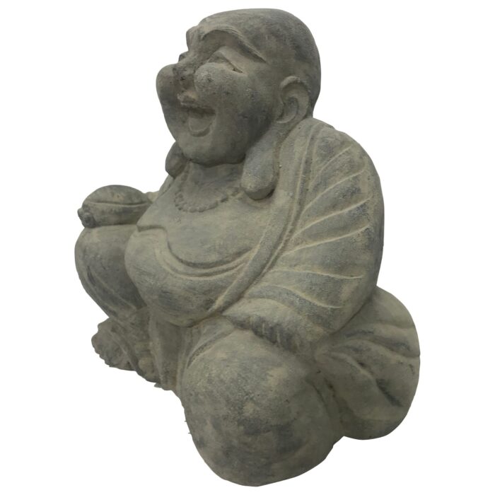 Buddha-Happy-Cast-30cm-MAY2630-Side2-Sotran-scaled-1.jpg Buddha-Happy-Cast-30cm-MAY2630-Side2-Sotran-scaled-1.jpg