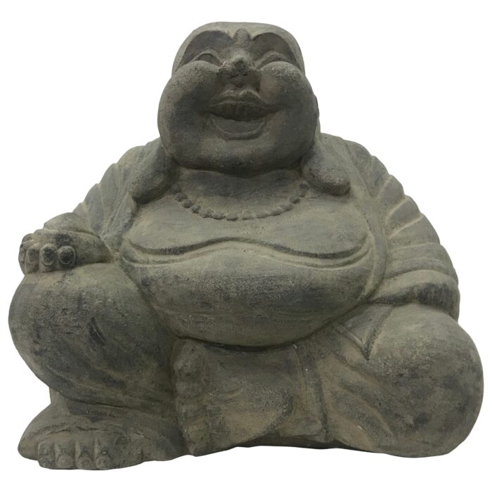 Buddha-Happy-Cast-30cm-MAY2630-Sotran-scaled-1.jpg Buddha-Happy-Cast-30cm-MAY2630-Sotran-scaled-1.jpg