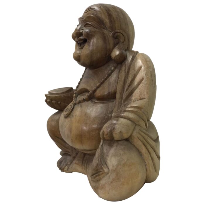 Buddha-Happy-Natural-40cm-WYS1400-Side-Sotran-scaled-1.jpg Buddha-Happy-Natural-40cm-WYS1400-Side-Sotran-scaled-1.jpg