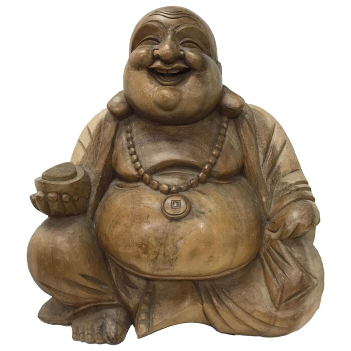 Buddha-Happy-Natural-40cm-WYS1400-Sotran-scaled-1.jpg Buddha-Happy-Natural-40cm-WYS1400-Sotran-scaled-1.jpg