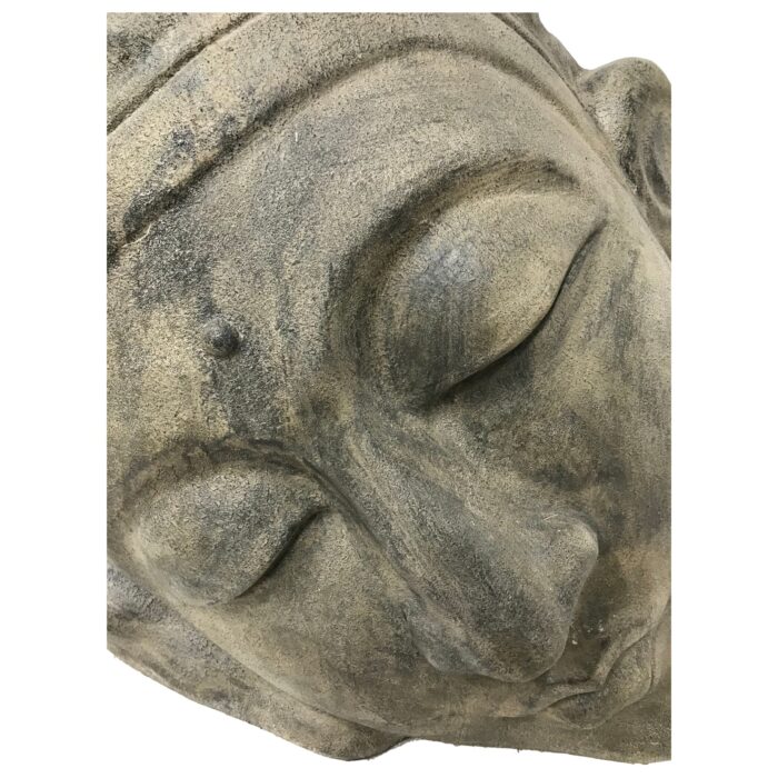 Buddha-Mask-Lean-Left-Cast-Hollow-Grey-75cm80cm-MAY5503-Detail-Sotran-scaled-1.jpg Buddha-Mask-Lean-Left-Cast-Hollow-Grey-75cm80cm-MAY5503-Detail-Sotran-scaled-1.jpg