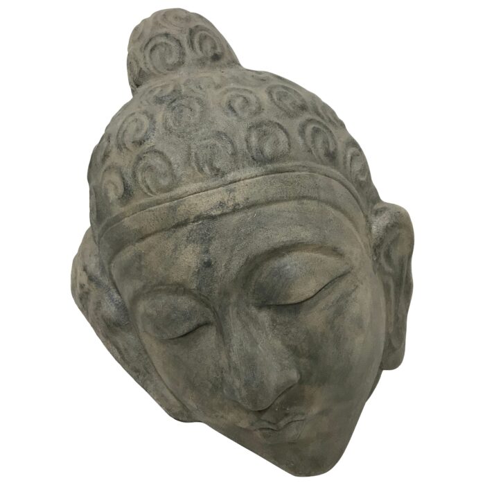 Buddha-Mask-Lean-Left-Cast-Hollow-Grey-75cm80cm-MAY5503-Side-Sotran-scaled-1.jpg Buddha-Mask-Lean-Left-Cast-Hollow-Grey-75cm80cm-MAY5503-Side-Sotran-scaled-1.jpg