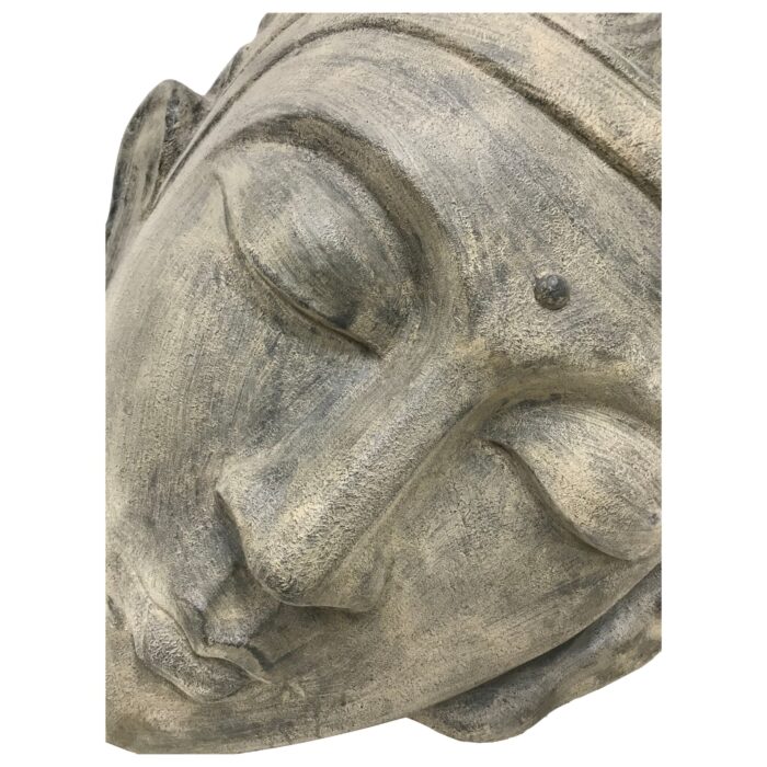 Buddha-Mask-Lean-Right-Cast-Hollow-Grey-75cm80cm-MAY5502-Detail-Sotran-scaled-1.jpg Buddha-Mask-Lean-Right-Cast-Hollow-Grey-75cm80cm-MAY5502-Detail-Sotran-scaled-1.jpg