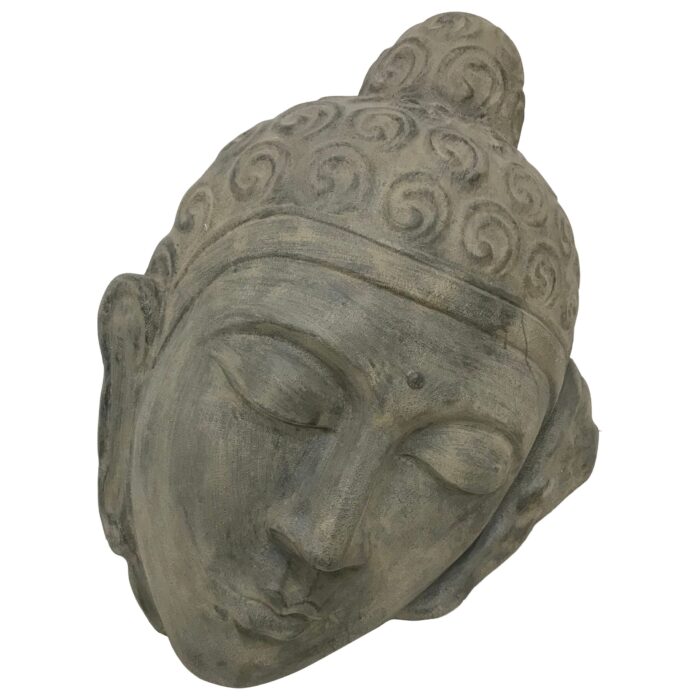 Buddha-Mask-Lean-Right-Cast-Hollow-Grey-75cm80cm-MAY5502-Top-Sotran-scaled-1.jpg Buddha-Mask-Lean-Right-Cast-Hollow-Grey-75cm80cm-MAY5502-Top-Sotran-scaled-1.jpg