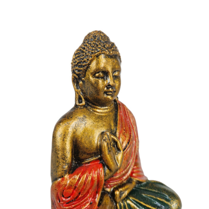 Buddha-Resin-Thai-Lotus-Golden-Close.jpg Buddha-Resin-Thai-Lotus-Golden-Close.jpg