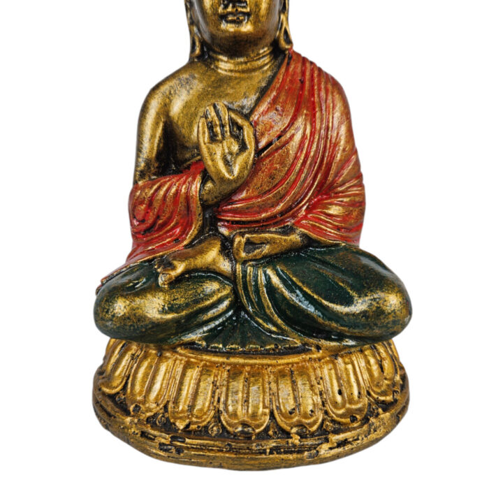 Buddha-Resin-Thai-Lotus-Golden-Close-Up.jpg Buddha-Resin-Thai-Lotus-Golden-Close-Up.jpg