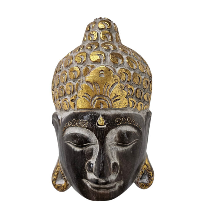Buddha-Thai-Wall-Mask.jpg Buddha-Thai-Wall-Mask.jpg