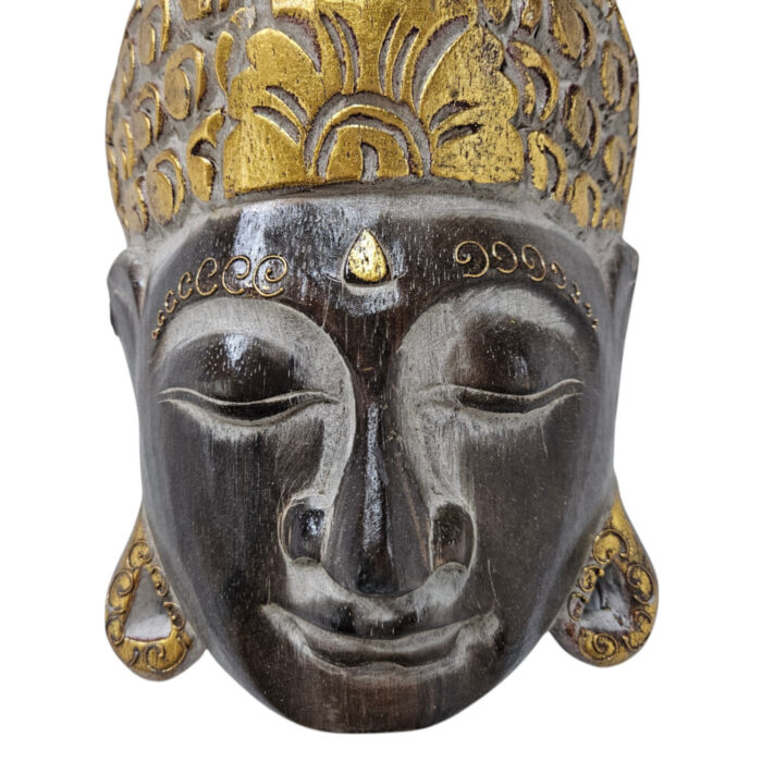 Buddha-Thai-Wall-Mask-Close.jpg Buddha-Thai-Wall-Mask-Close.jpg