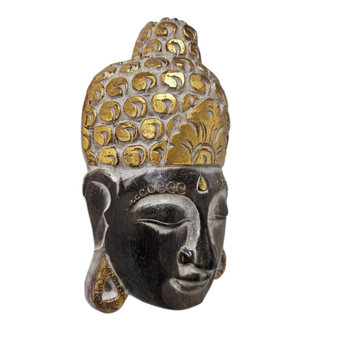 Buddha-Thai-Wall-Mask-Side.jpg Buddha-Thai-Wall-Mask-Side.jpg