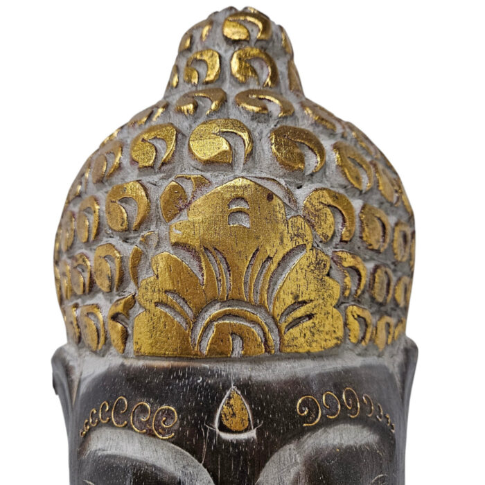 Buddha-Thai-Wall-Mask-Top.jpg Buddha-Thai-Wall-Mask-Top.jpg