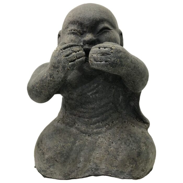 Buddha-grey-speak-no-evil-sotran-scaled-e1585309925429.jpg Buddha-grey-speak-no-evil-sotran-scaled-e1585309925429.jpg