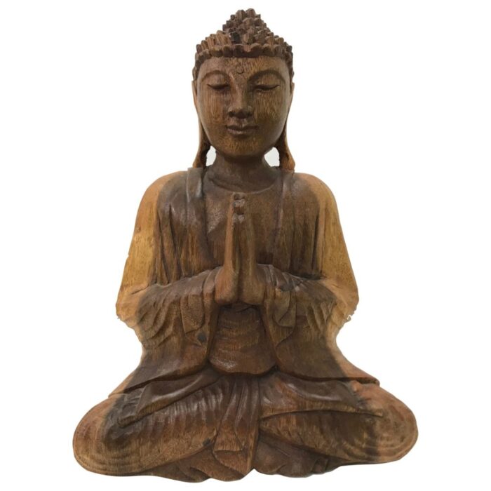 Budha-Cakup-Thai-Brown-Sotran-scaled-e1585310181162.jpg Budha-Cakup-Thai-Brown-Sotran-scaled-e1585310181162.jpg