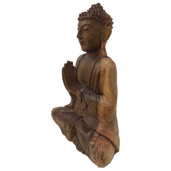 Budha-Cakup-Thai-Brown-side-Sotran-scaled-e1585310203163.jpg Budha-Cakup-Thai-Brown-side-Sotran-scaled-e1585310203163.jpg