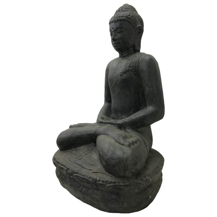 Budha-Hollow-Cast-Meditate-Grey-60cm-BUK1070-Side-Sotran-scaled-1.jpg Budha-Hollow-Cast-Meditate-Grey-60cm-BUK1070-Side-Sotran-scaled-1.jpg