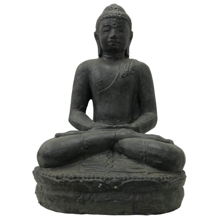Budha-Hollow-Cast-Meditate-Grey-60cm-BUK1070-Sotran-scaled-1.jpg Budha-Hollow-Cast-Meditate-Grey-60cm-BUK1070-Sotran-scaled-1.jpg