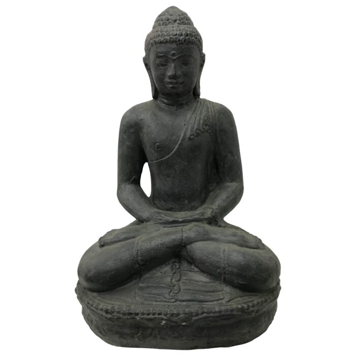 Budha-Hollow-Cast-Meditate-Grey-60cm-BUK1070-Top-Sotran-scaled-1.jpg Budha-Hollow-Cast-Meditate-Grey-60cm-BUK1070-Top-Sotran-scaled-1.jpg
