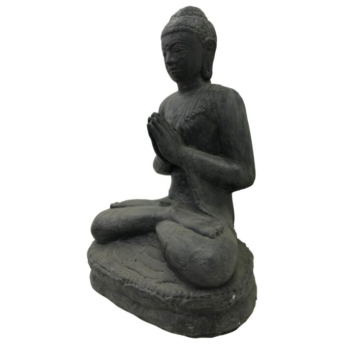 Budha-Hollow-Cast-Praying-Grey-60cm-BUK1080-Side-Sotran-scaled-1.jpg Budha-Hollow-Cast-Praying-Grey-60cm-BUK1080-Side-Sotran-scaled-1.jpg