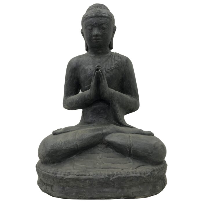 Budha-Hollow-Cast-Praying-Grey-60cm-BUK1080-Sotran-scaled-1.jpg Budha-Hollow-Cast-Praying-Grey-60cm-BUK1080-Sotran-scaled-1.jpg