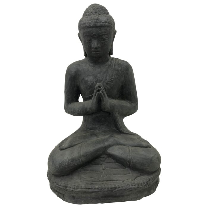 Budha-Hollow-Cast-Praying-Grey-60cm-BUK1080-Top-Sotran-scaled-1.jpg Budha-Hollow-Cast-Praying-Grey-60cm-BUK1080-Top-Sotran-scaled-1.jpg