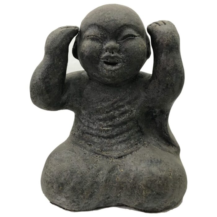 Budha-grey-hear-no-evil-sotran-scaled-e1585310239820.jpg Budha-grey-hear-no-evil-sotran-scaled-e1585310239820.jpg