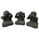 Budha-grey-no-evil-sotran-scaled-e1585310260726.jpg