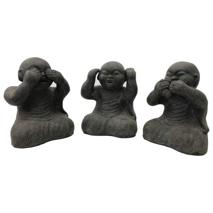 Budha-grey-no-evil-sotran-scaled-e1585310260726.jpg Budha-grey-no-evil-sotran-scaled-e1585310260726.jpg
