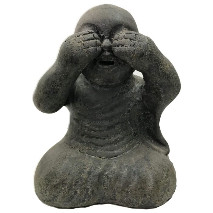 Budha-grey-see-no-evil-sotran-scaled-e1585310288437.jpg Budha-grey-see-no-evil-sotran-scaled-e1585310288437.jpg