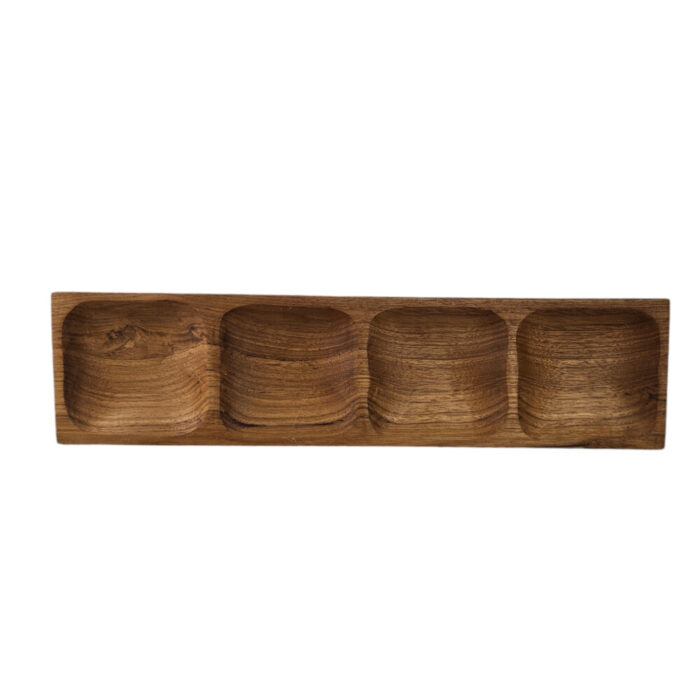Burmese-Teak-4-Bowl-Snack-Tray-Front.jpg