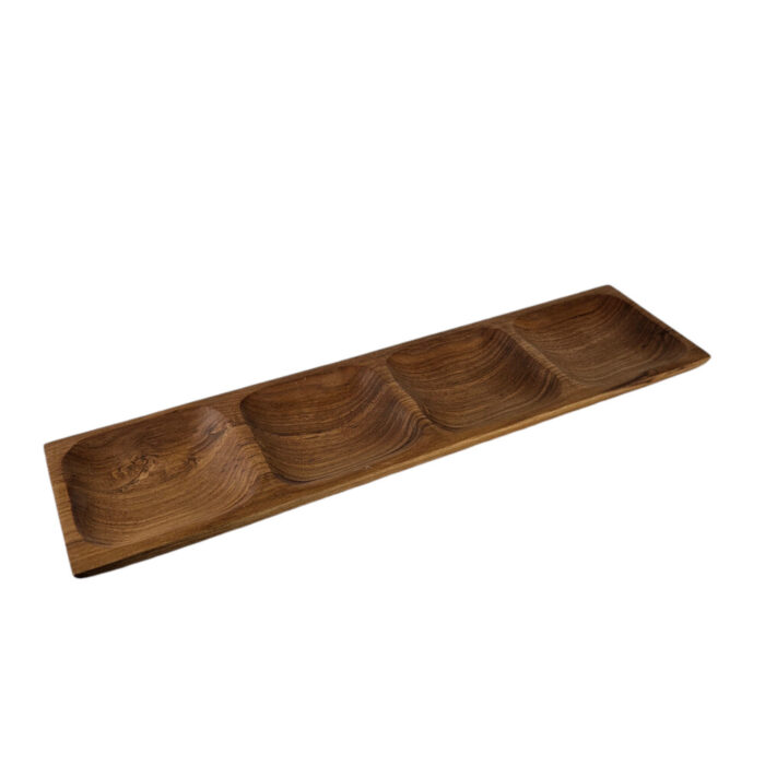 Burmese-Teak-4-Bowl-Snack-Tray-Side-View.jpg