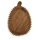 Burmese-Teak-Durian-Serving-Tray-Front.jpg