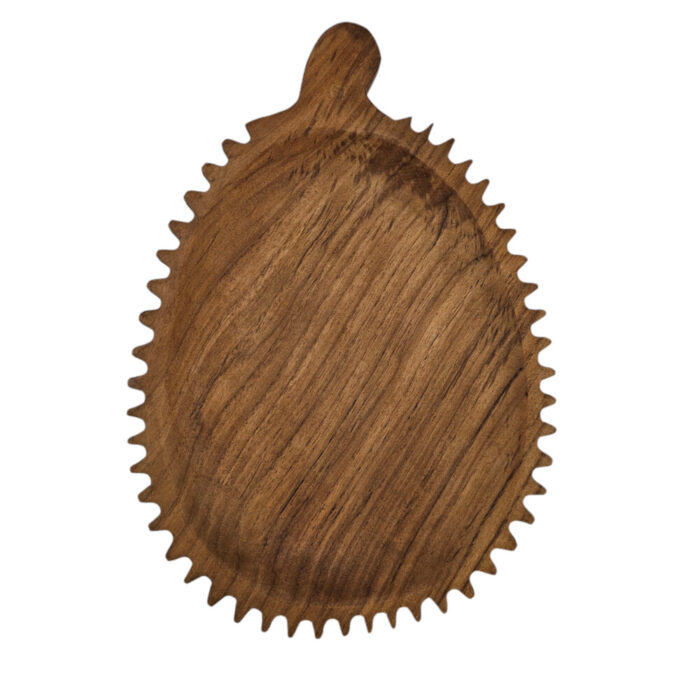 Burmese-Teak-Durian-Serving-Tray-Front.jpg