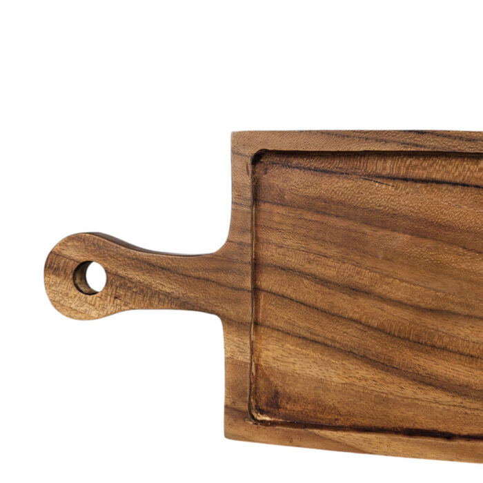 Burmese-Teak-Serving-Board-With-Handle-Close-Up.jpg