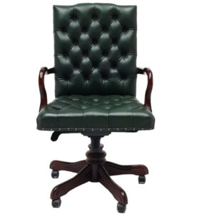 Alfred Office Chair