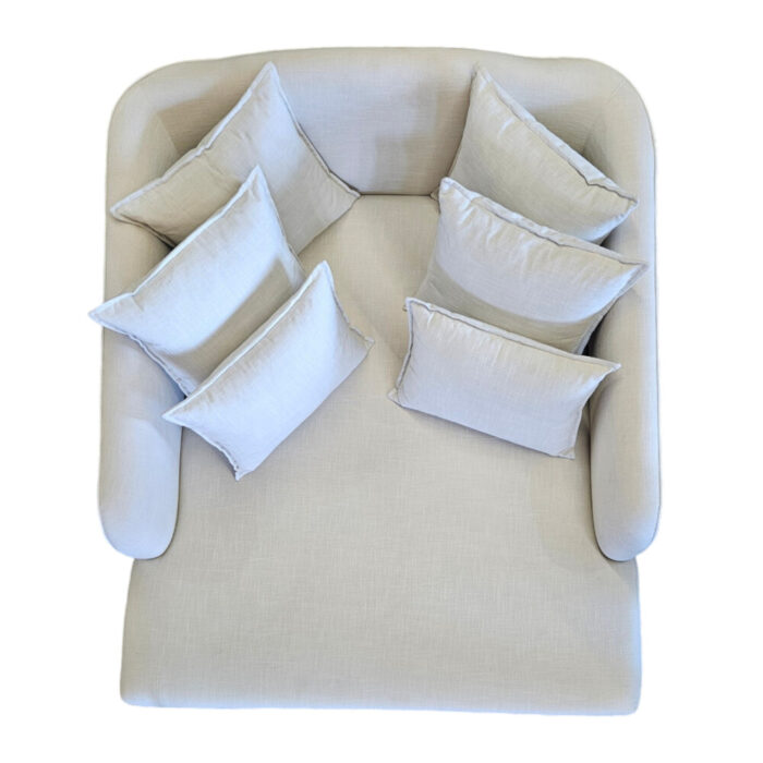 Callista-Top-With-Cushions.jpg Callista-Top-With-Cushions.jpg