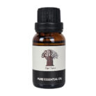 Mockana Cape Fynbos Essential Oil