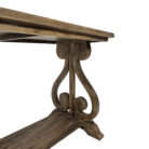 Caprice-Console-Table-Close.jpg