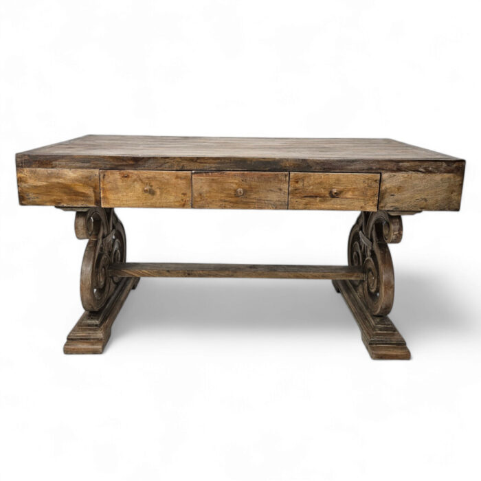 Caprice Dining Table Caprice Dining Table