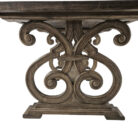 Caprice-Dining-Table-Close-Front.jpg