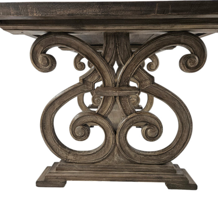 Caprice-Dining-Table-Close-Front.jpg Caprice-Dining-Table-Close-Front.jpg