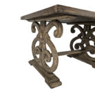 Caprice-Dining-Table-Close-Side.jpg