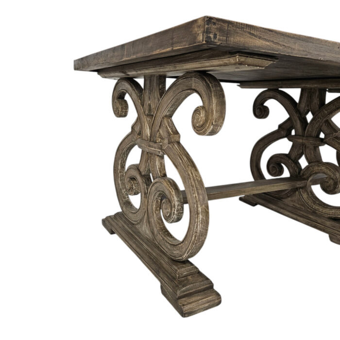 Caprice-Dining-Table-Close-Side.jpg Caprice-Dining-Table-Close-Side.jpg