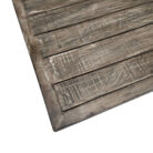 Caprice-Dining-Table-Close-Up.jpg